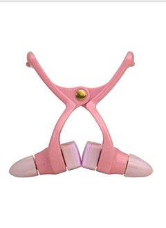 Generic Nose Reformer  - Image 1