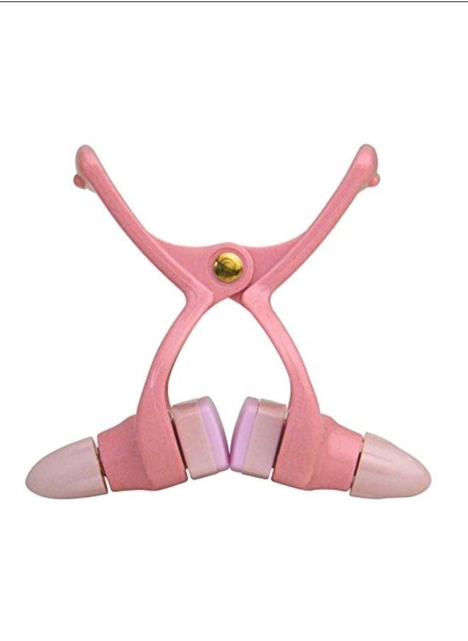 Generic - Nose Reformer - Image 1