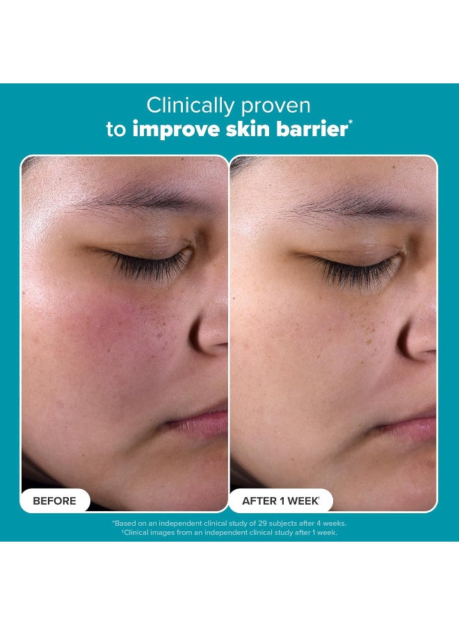 PAULA'S CHOICE Skin Perfecting 2% Bha Liquid Salicylic Acid Exfoliant for Blackheads and Enlarged Pores