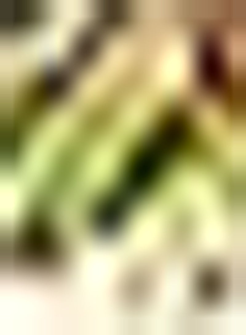 GGOOT 30pcs Graines De Courgettes Légumes Graines D'héritage Non OGM Valeur Décorative Plantation De Cultures Facile À Faible Entretien Convient Aux Jardiniers Novices - Image 1