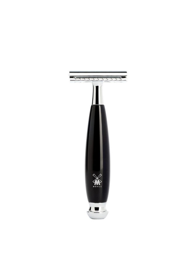 MÜHLE MHLE VIVO Closed Comb Safety Razor Clean Shaving Modern Design - Image 2