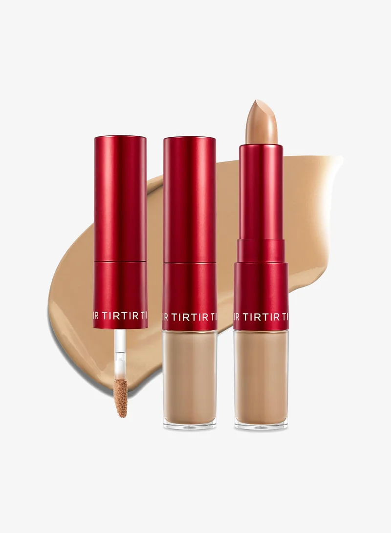 TIRTIR Glide & Hide Blurring Concealer 7.3 N
