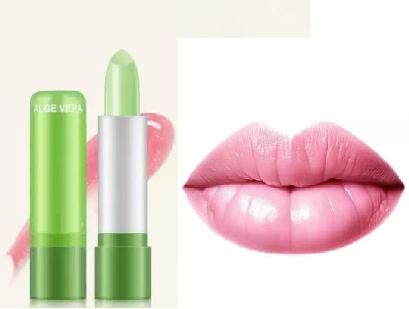 Generic 100 Best Colorless Lip Gloss For Women Lips  - Image 1