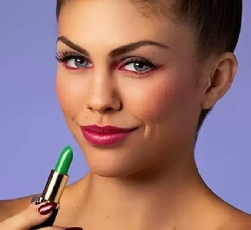 Generic 100 Best Colorless Lip Gloss For Women Lips  - Image 3