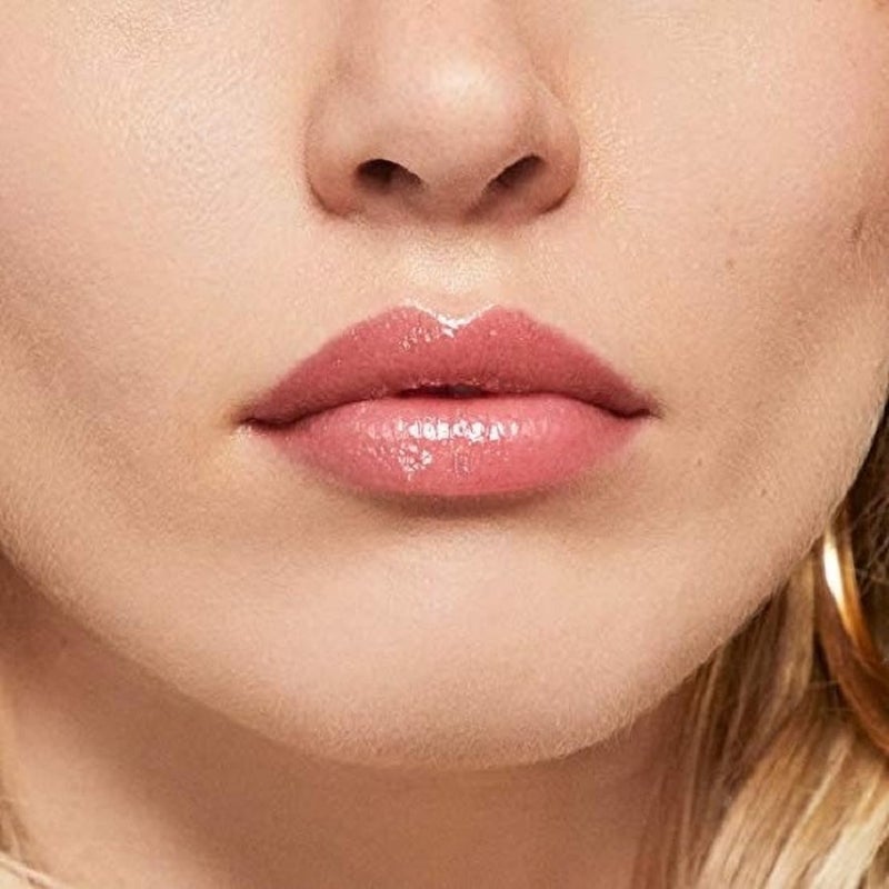 Generic 100 Best Colorless Lip Gloss For Women Lips  - Image 4
