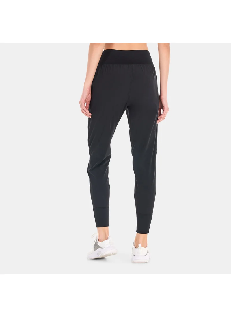 اندر ارمور Women's UA Storm Up The Pace Joggers