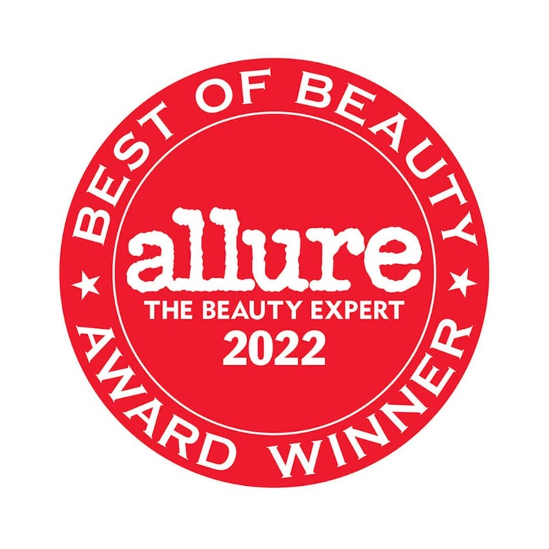 Nivea لوشن الجسم نيفيا للبشرة الحساسة والمشرقة، لوشن للجسم بدون رائحة مع تركيبة مضادة للحساسية، زجاجة مضخة سعة 16.9 أونصة سائلة - Image 2