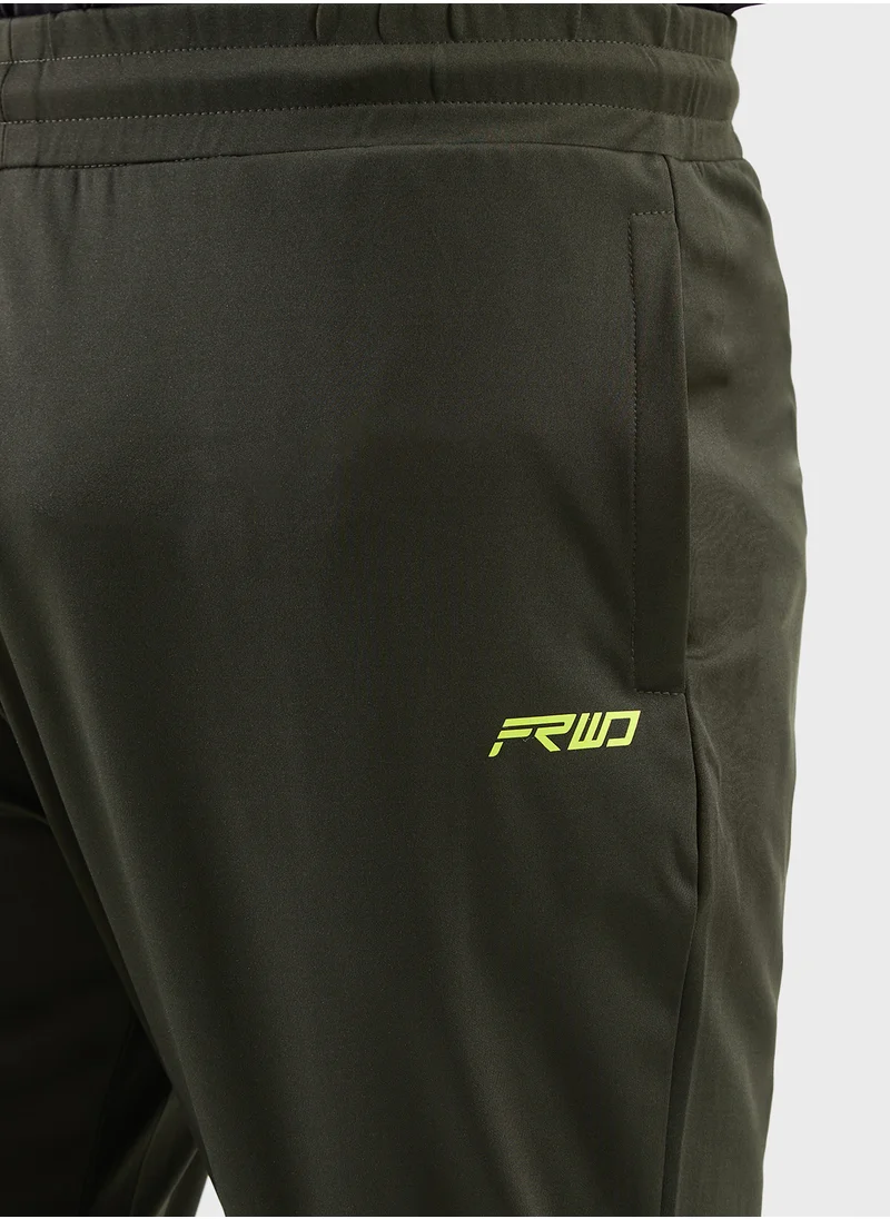 FRWD Essential Sweatpants