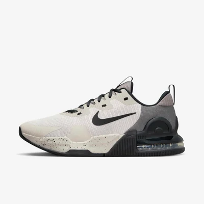 Nike Men's Air Max Alpha Trainer 5 Training Shoes