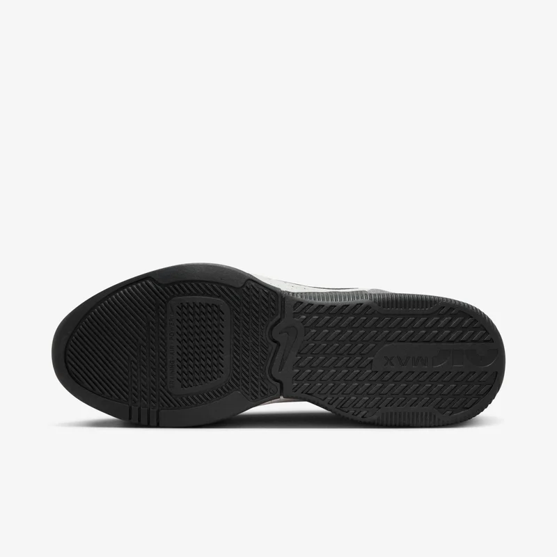 Nike Men's Air Max Alpha Trainer 5 Training Shoes