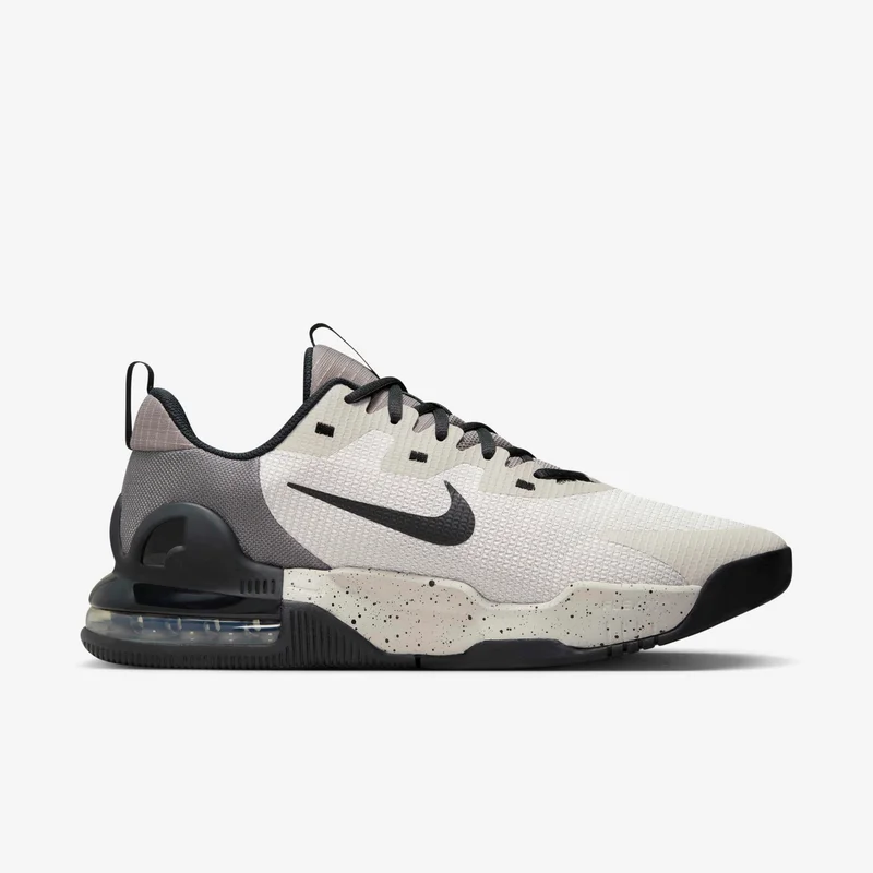Nike Men's Air Max Alpha Trainer 5 Training Shoes