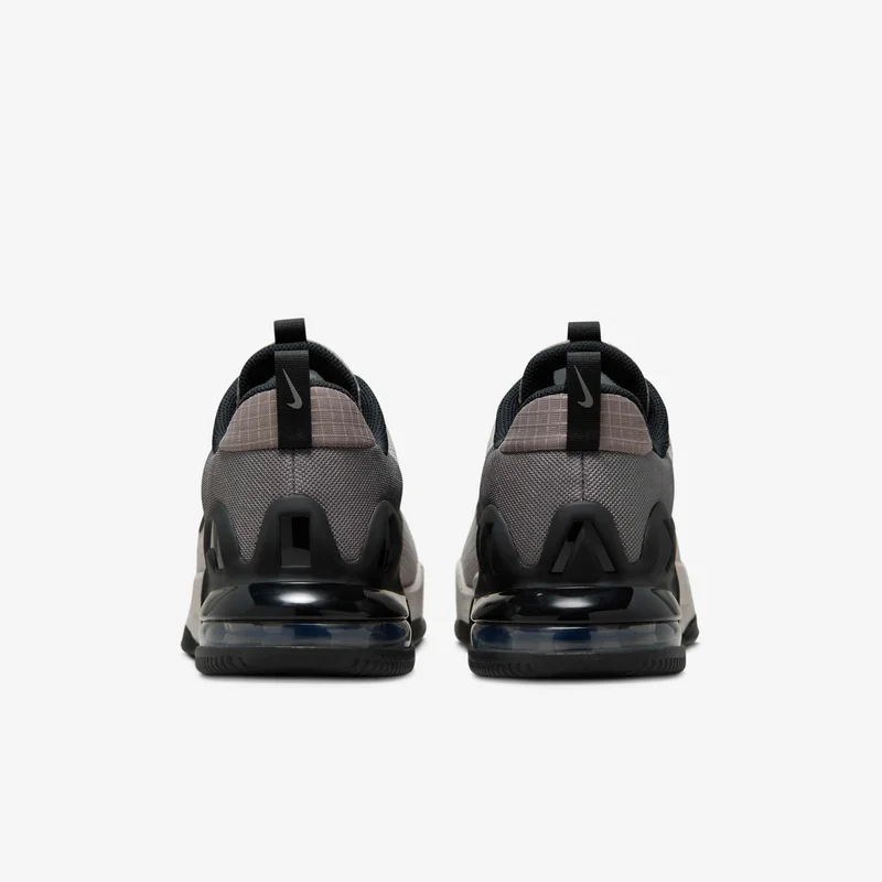 Nike Men's Air Max Alpha Trainer 5 Training Shoes