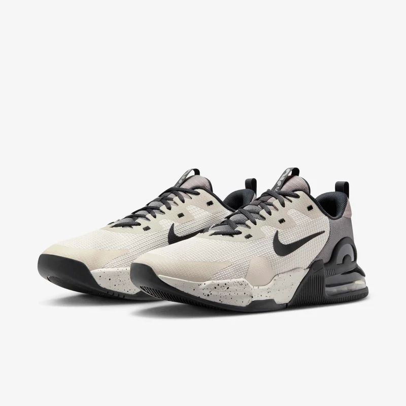 Nike Men's Air Max Alpha Trainer 5 Training Shoes