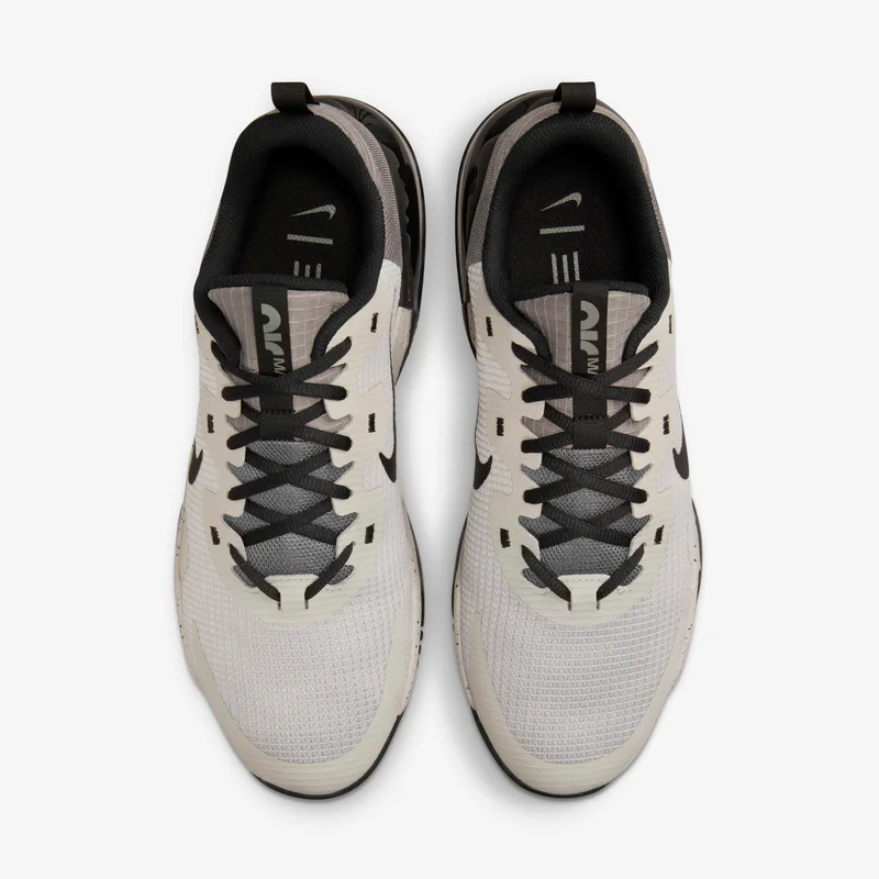 Nike Men's Air Max Alpha Trainer 5 Training Shoes