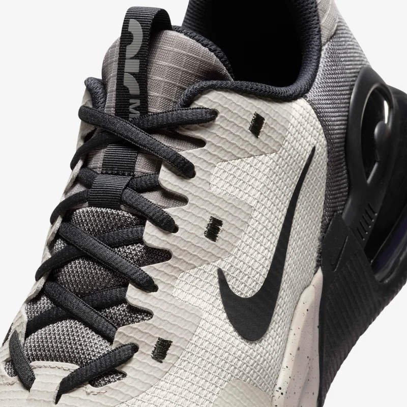 Nike Men's Air Max Alpha Trainer 5 Training Shoes