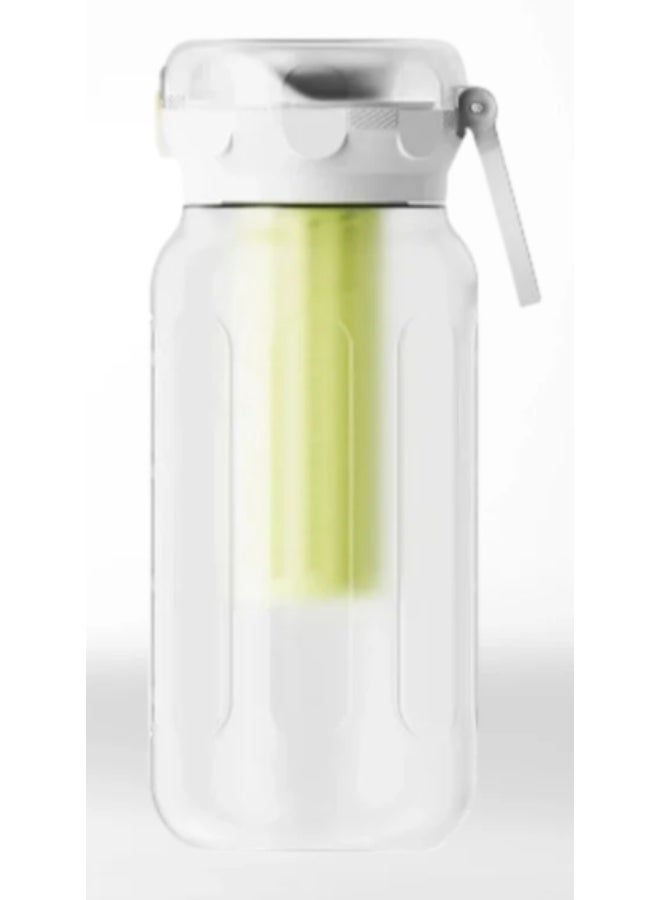 ميثيا زجاجة مياه رياضية من شاومي - Image 1