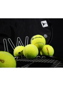 Rebuwo Professional Tennis Racket  - Image 3