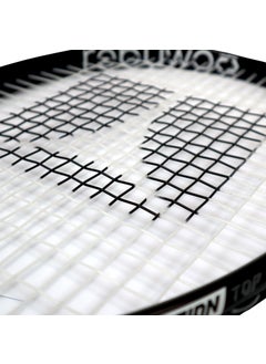 Rebuwo Professional Tennis Racket  - Image 2
