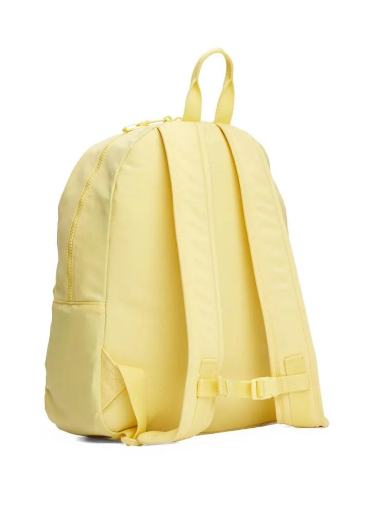 تومي هيلفيغر Kids Essential Logo Backpack