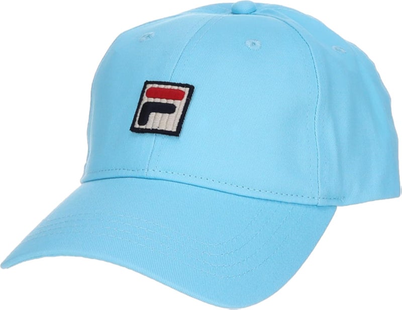 Fila Unisex Baseball Cap Caps
