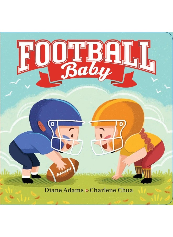 Football Baby - pzsku/Z25B210CBAA2045FAAAA0Z/45/_/1737572323/568fa2e7-5ac6-4201-9abe-c60fd61fe726