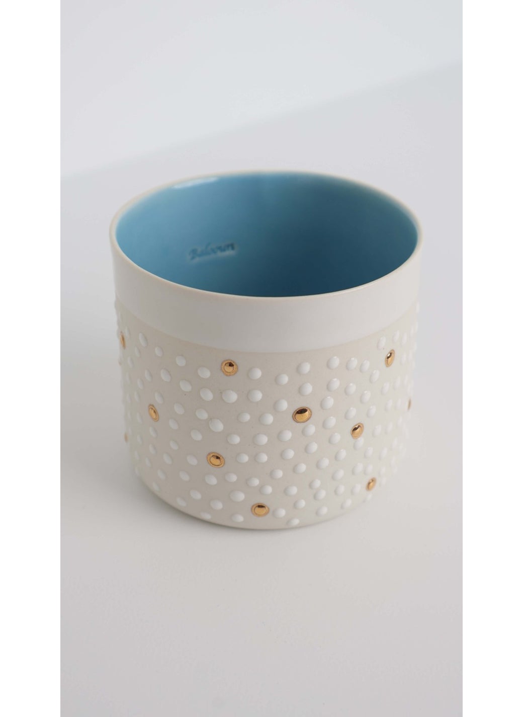 Glam (Blue) Cup - pzsku/Z25B22AFED512A07210A3Z/45/_/1725722327/9b058d9b-39d5-45d7-8f59-238ba6f4c04c