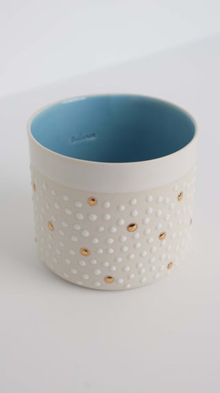 Glam (Blue) Cup - pzsku/Z25B22AFED512A07210A3Z/45/_/1725722327/9b058d9b-39d5-45d7-8f59-238ba6f4c04c