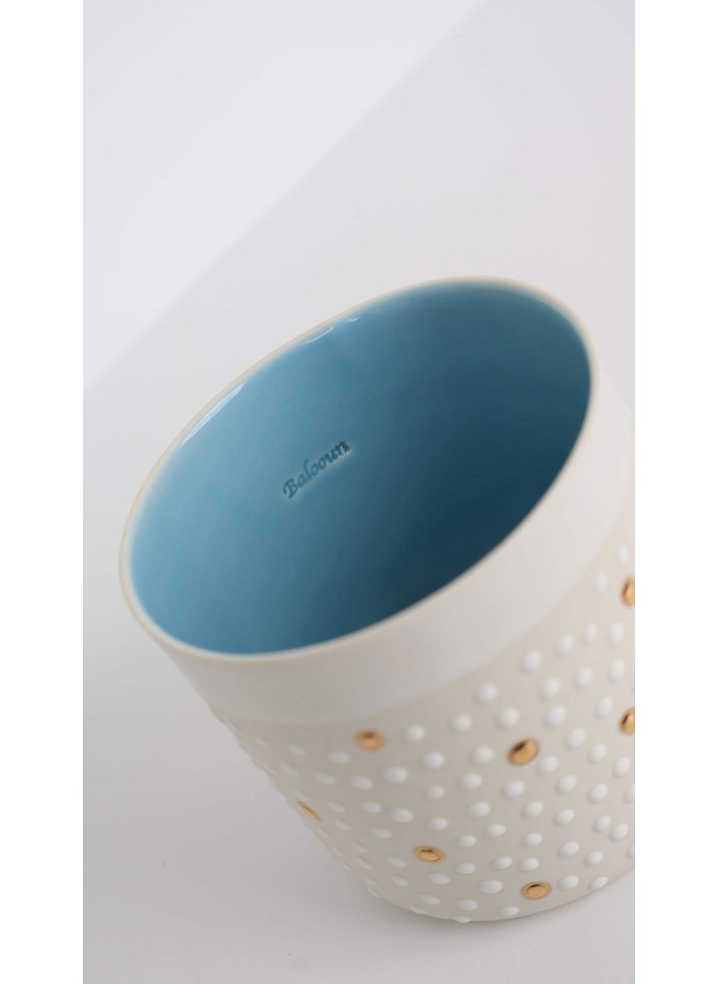 Glam (Blue) Cup - pzsku/Z25B22AFED512A07210A3Z/45/_/1731010437/9af31a5f-dd60-4457-b1c9-38af4ca4c194