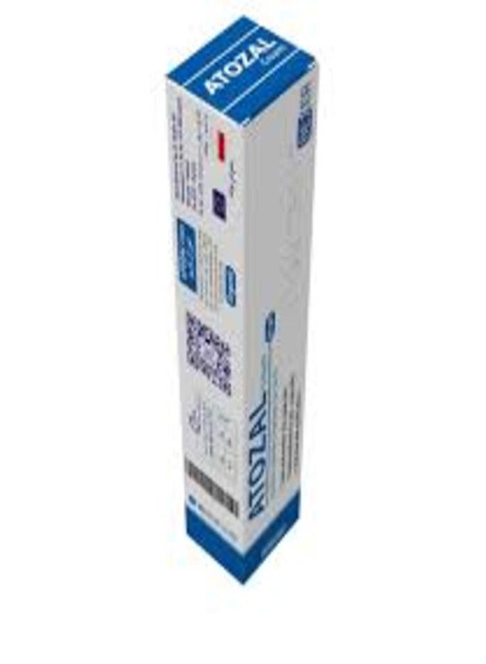 Pixie Pixir Atosal Cream 50 gm  - Image 2