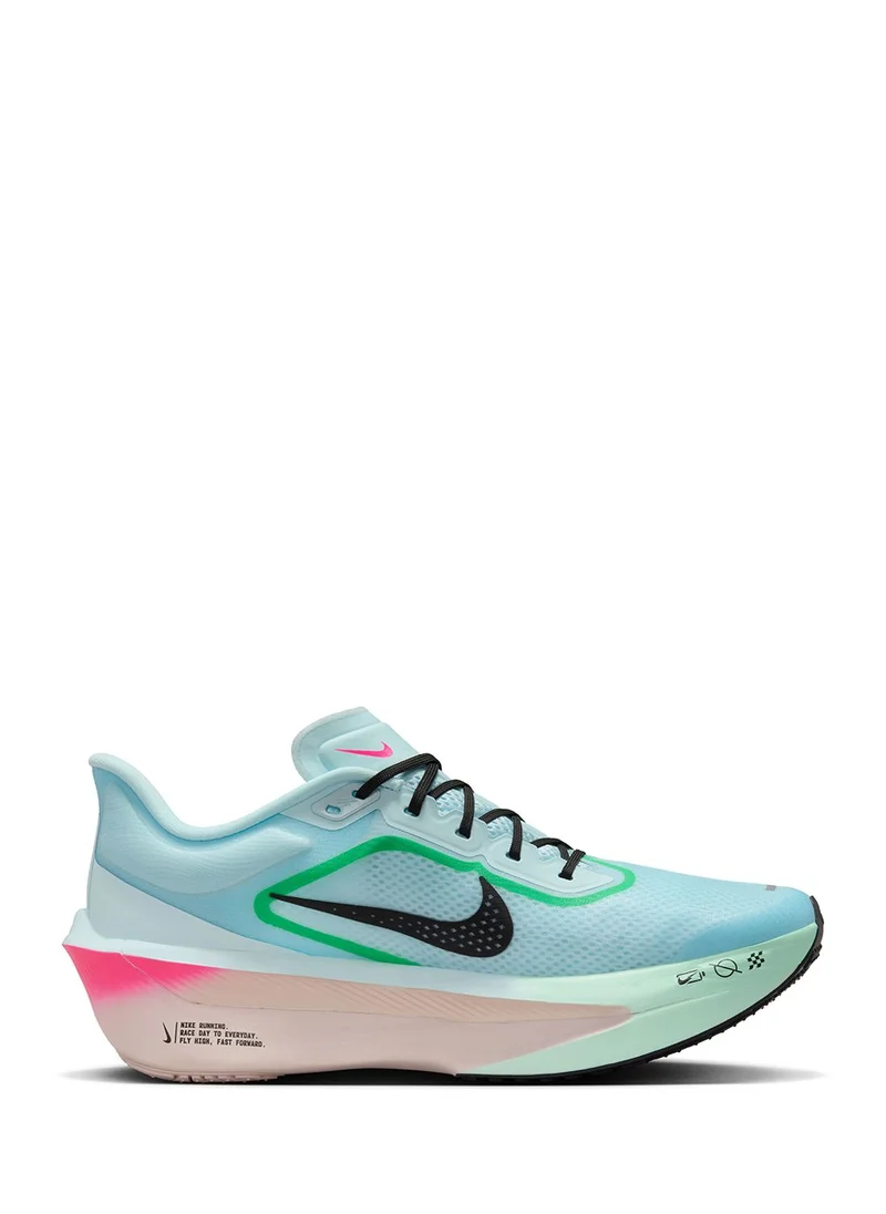 نايكي Zoom Fly 6
