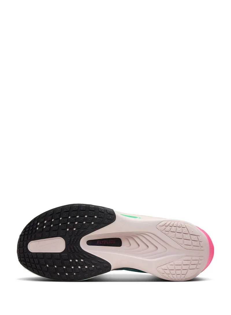 Nike Zoom Fly 6