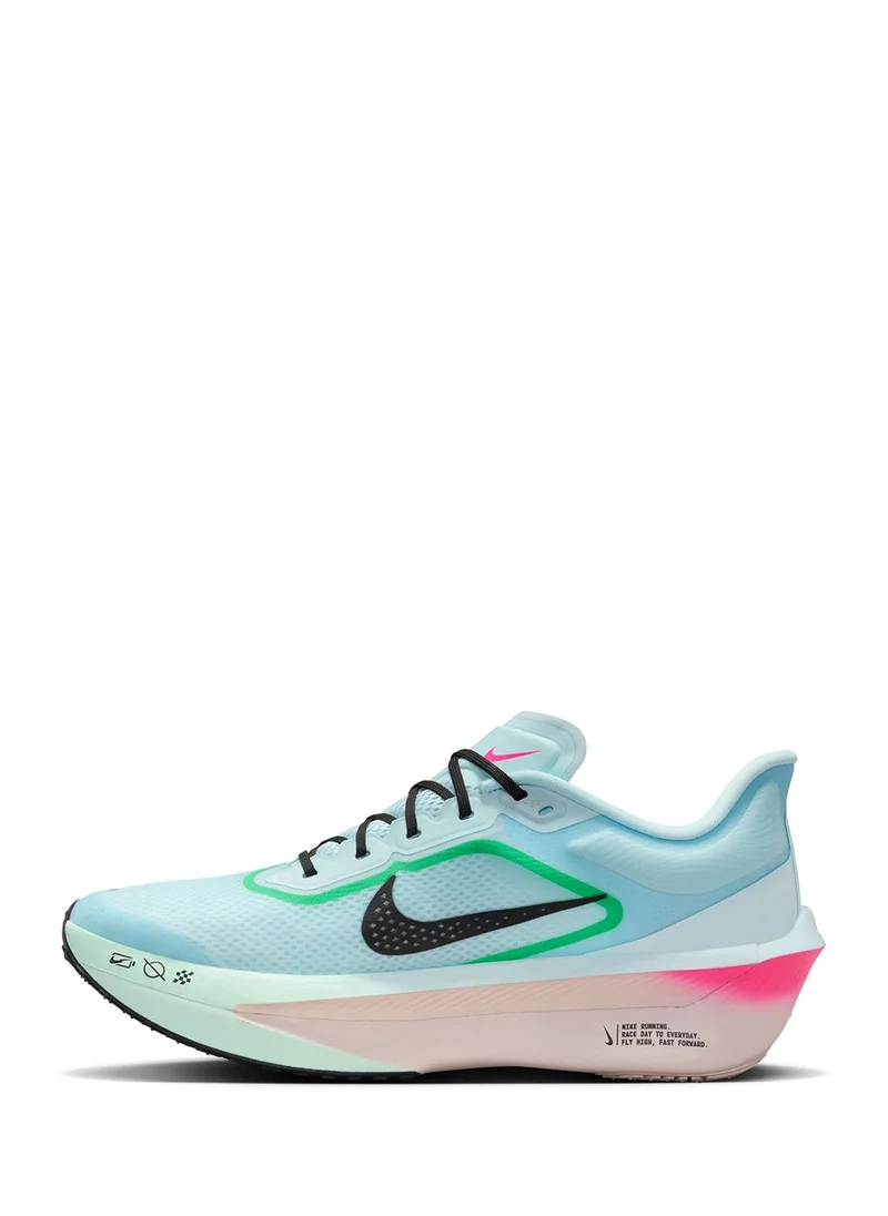 نايكي Zoom Fly 6