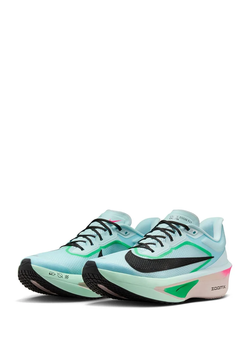 Nike Zoom Fly 6