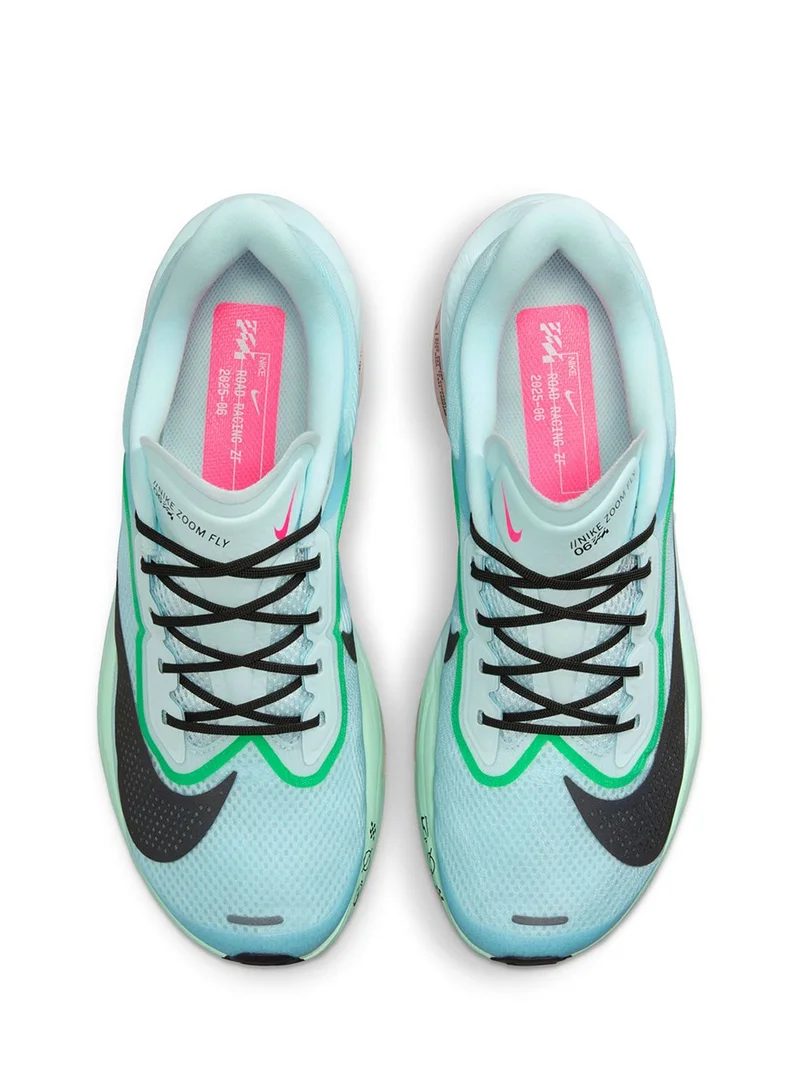 Nike Zoom Fly 6