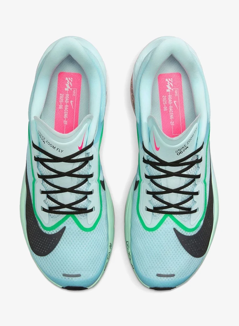 نايكي زووم فلاي 6