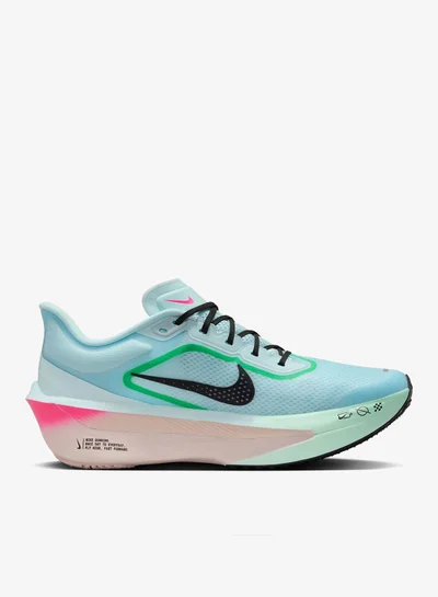 نايكي زووم فلاي 6