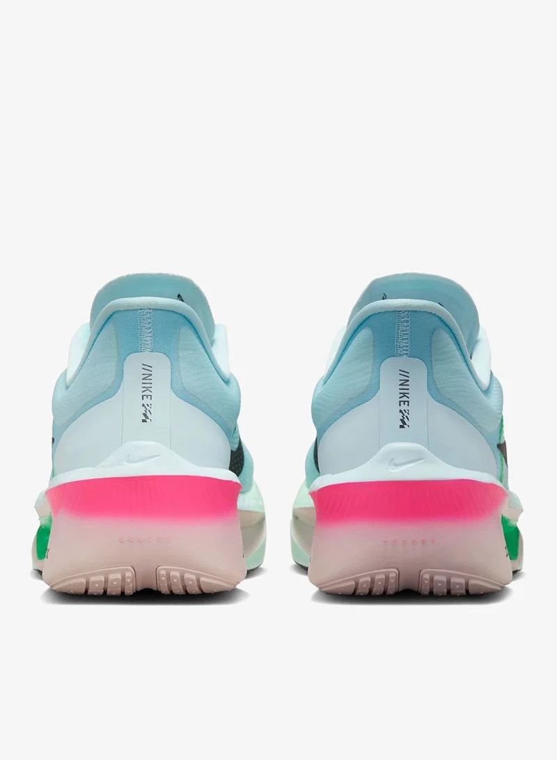 نايكي زووم فلاي 6