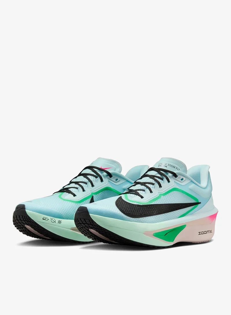 نايكي زووم فلاي 6