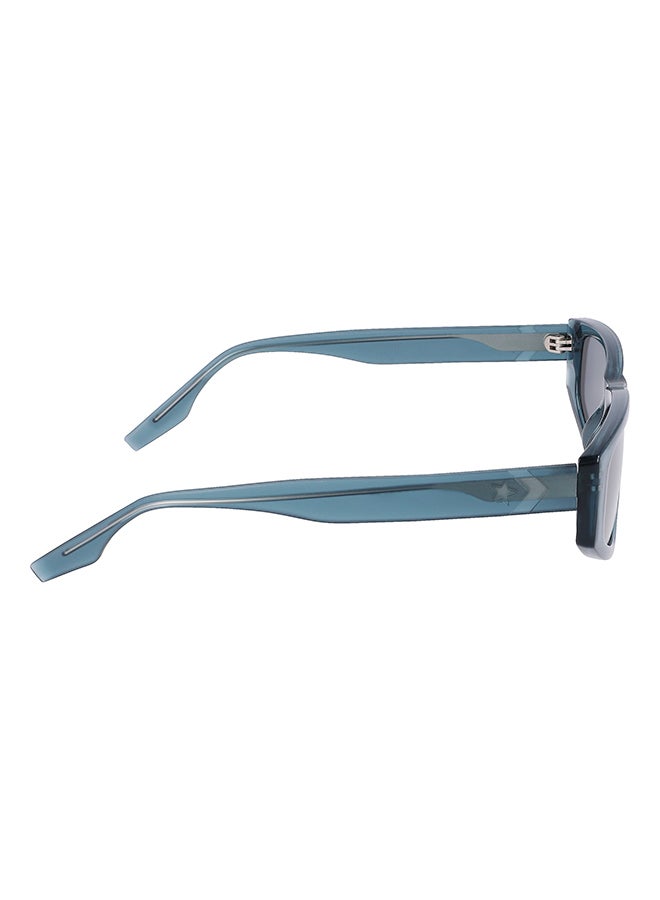 CONVERSE INJECTED MODIFIED RECTANGLE CONVERSE SUN CV548S CRYSTAL DEEP SLEEP - Image 5