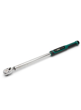 SATA ST96527SC 1/2" Drive Electronic Torque Wrench 34-340nm - pzsku/Z25B29A05FFEFB1DA18BAZ/45/1744015204/6d28ab1e-2239-4684-8b8c-2201257c8b40