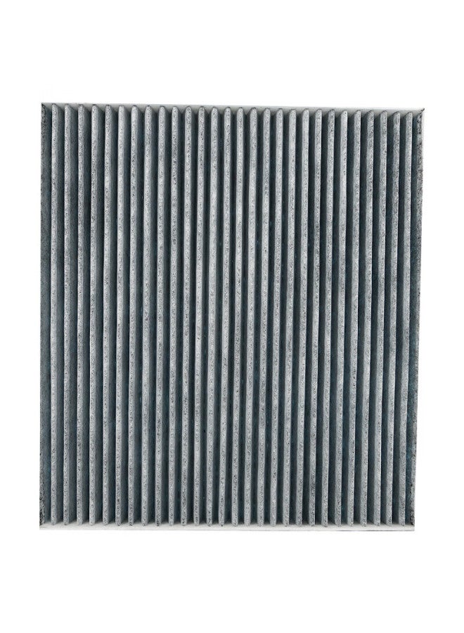 Modern Genuine Air Conditioning Filter For 11-15 Sonata 8 2.0l 2.4l / 13-17 Santa Fe 2.0t 2.4l And Other Models - Image 2