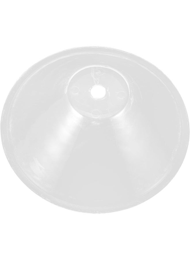 Kisangel Sector Pressure Power Splash Guards Shield Vehicle Washing Sprayer Splash Guard  - Image 1