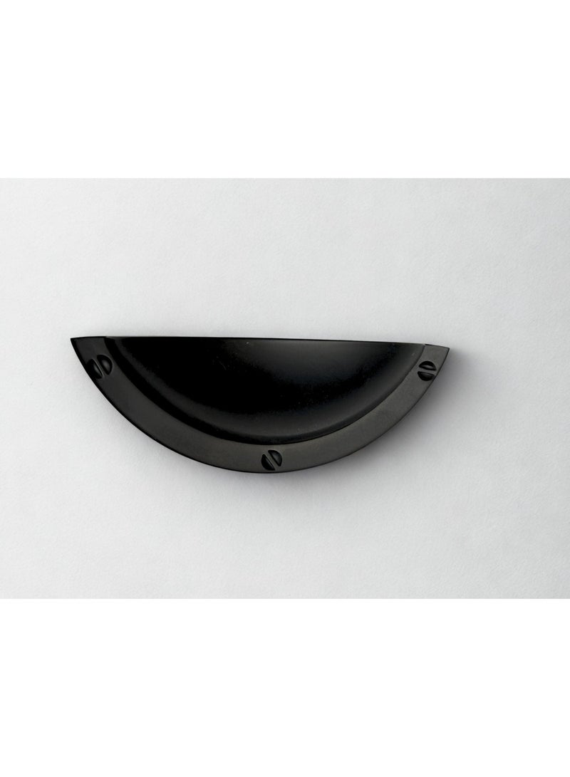 Siag Drawer Knob 7216 - Image 1
