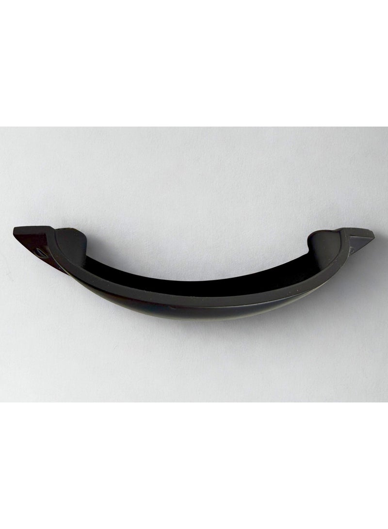 Siag Drawer Knob 7216 - Image 2