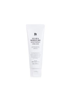 Benton Benton Guava Moisture Soothing Cream 80ml  - Image 1