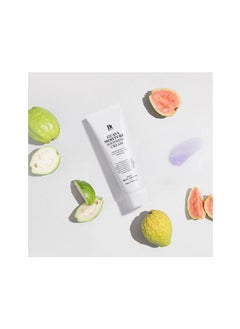 Benton Benton Guava Moisture Soothing Cream 80ml  - Image 2