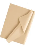 شير ذا لوف  Kraft