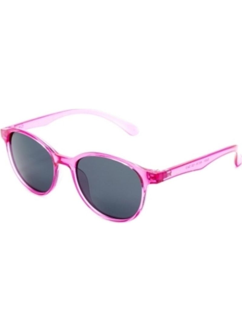 Igor - Ultra Light Polarized Sunglasses SS291C010 - Image 1