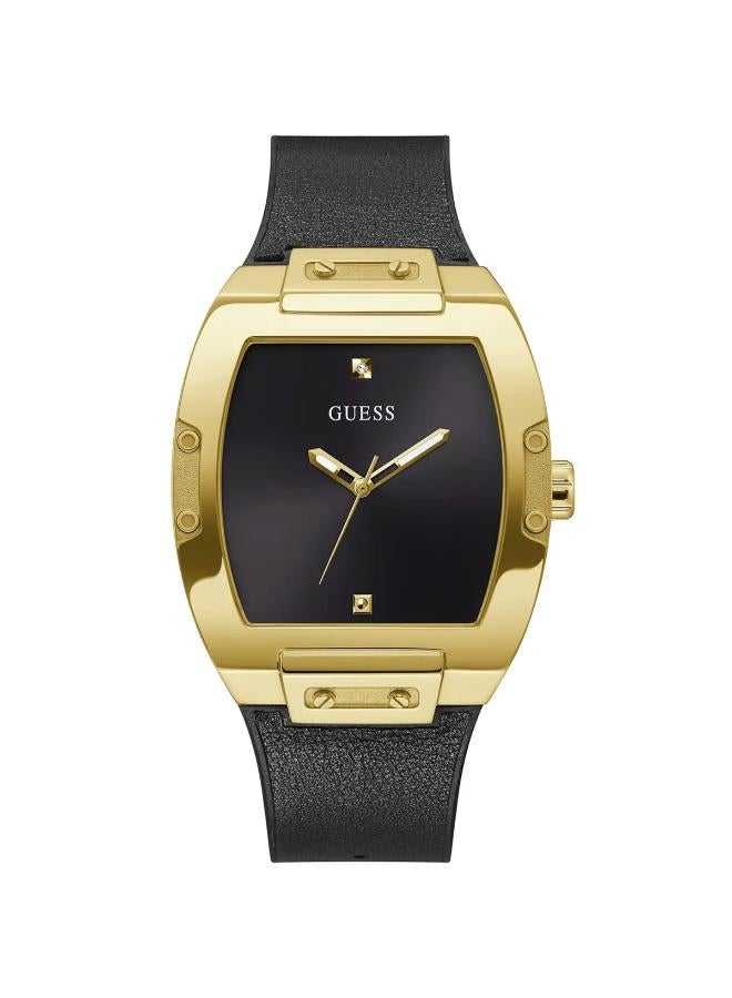GUESS Original Guess Men’s Watch Phoenix GW0386G3 - Image 1