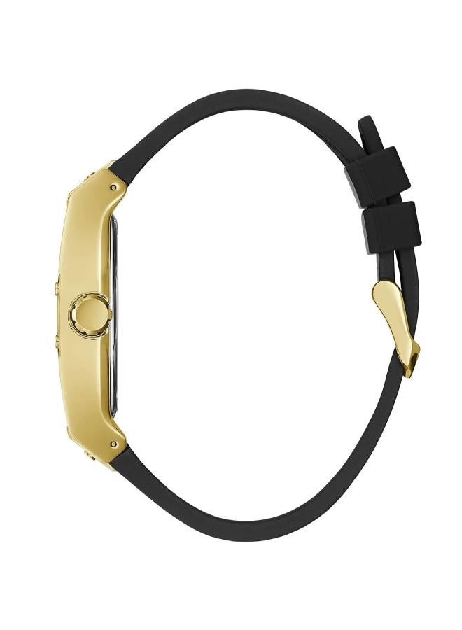 GUESS Original Guess Men’s Watch Phoenix GW0386G3 - Image 2